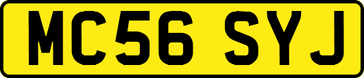 MC56SYJ