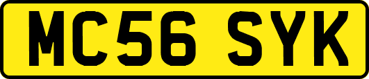 MC56SYK