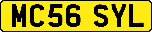 MC56SYL