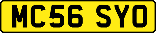 MC56SYO