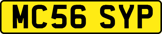 MC56SYP