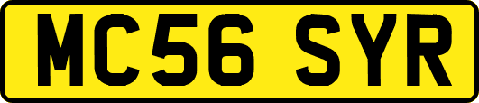 MC56SYR