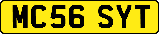 MC56SYT