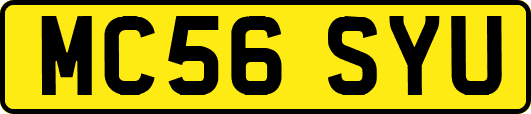 MC56SYU