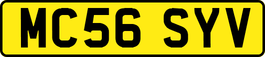 MC56SYV