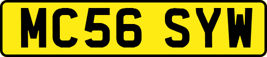 MC56SYW