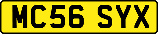 MC56SYX