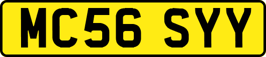 MC56SYY
