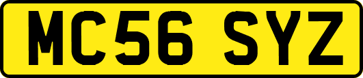 MC56SYZ