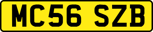 MC56SZB