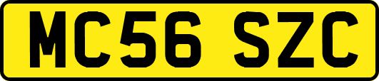 MC56SZC