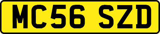 MC56SZD