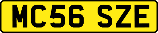 MC56SZE