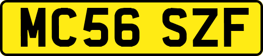 MC56SZF