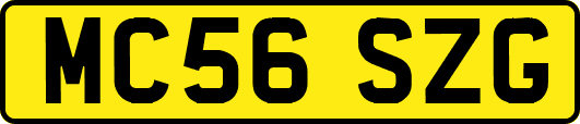 MC56SZG
