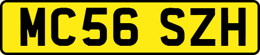 MC56SZH
