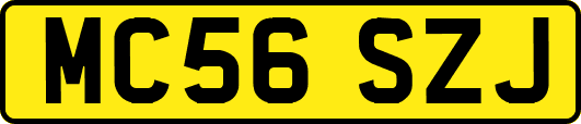 MC56SZJ