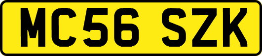 MC56SZK