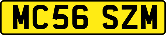 MC56SZM