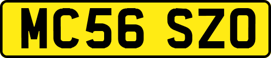 MC56SZO