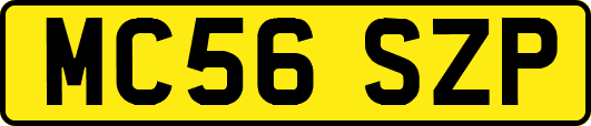 MC56SZP