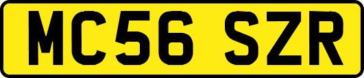 MC56SZR