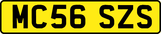 MC56SZS