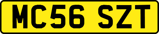 MC56SZT