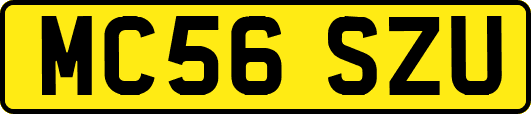 MC56SZU