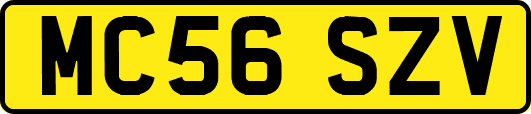 MC56SZV