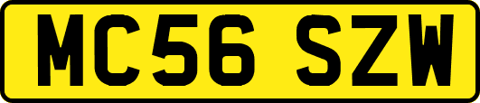 MC56SZW