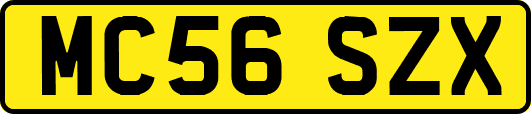 MC56SZX