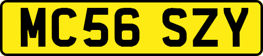 MC56SZY