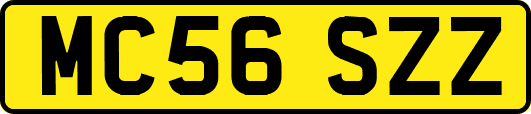MC56SZZ