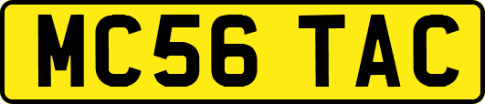 MC56TAC