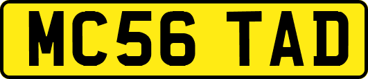 MC56TAD