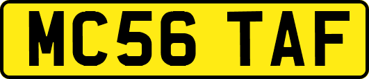 MC56TAF