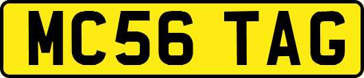 MC56TAG