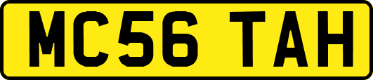 MC56TAH