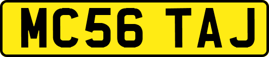MC56TAJ