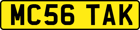 MC56TAK