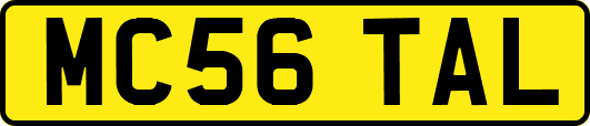MC56TAL