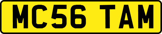 MC56TAM