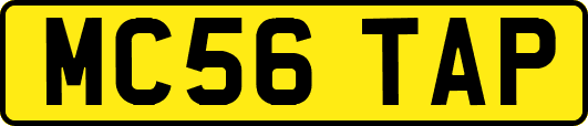 MC56TAP
