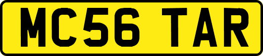 MC56TAR