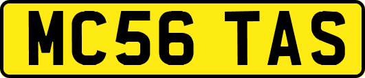 MC56TAS