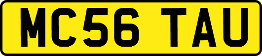 MC56TAU