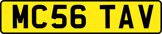 MC56TAV