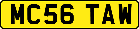 MC56TAW