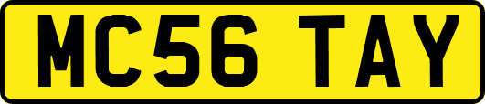 MC56TAY
